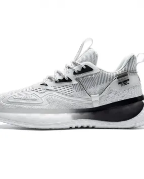 2022 nuove scarpe sportive estive traspiranti di lusso per uomo e donna di alta qualità.