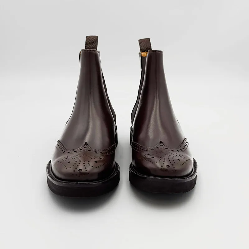 987 Cocoa