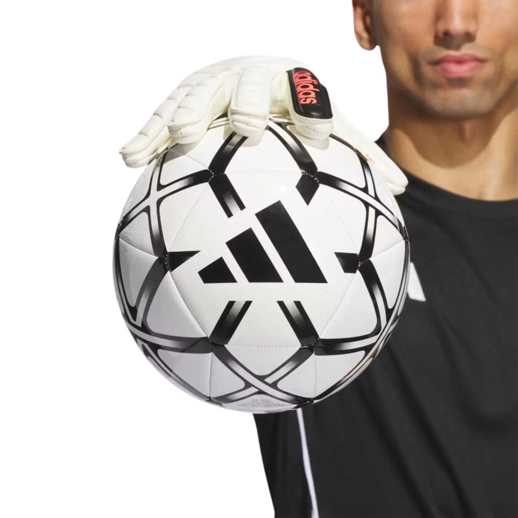 Adidas Copa Gl League