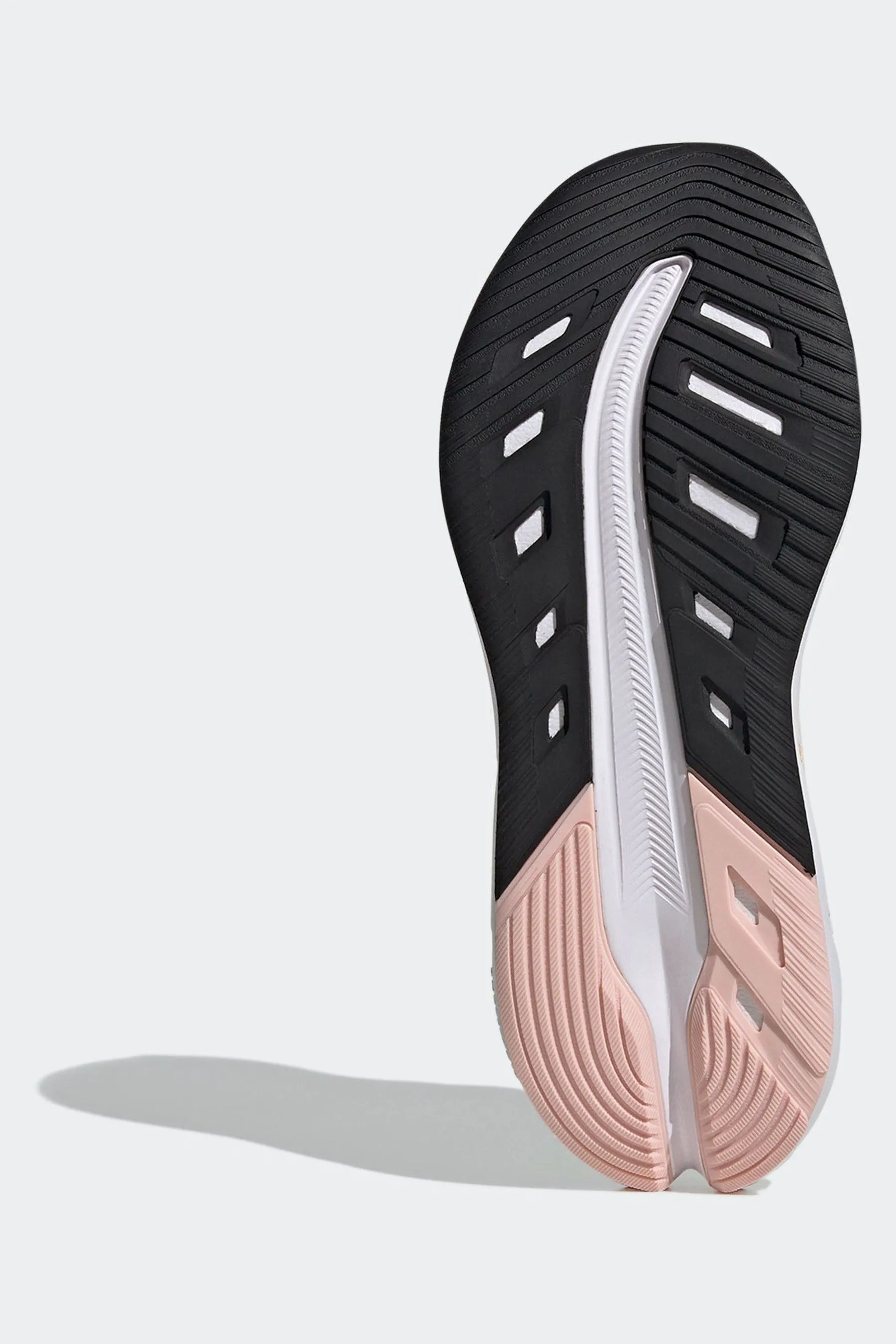 adidas Questar 3 - Sneakers