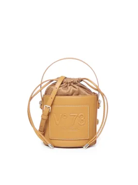 Bucket Bag