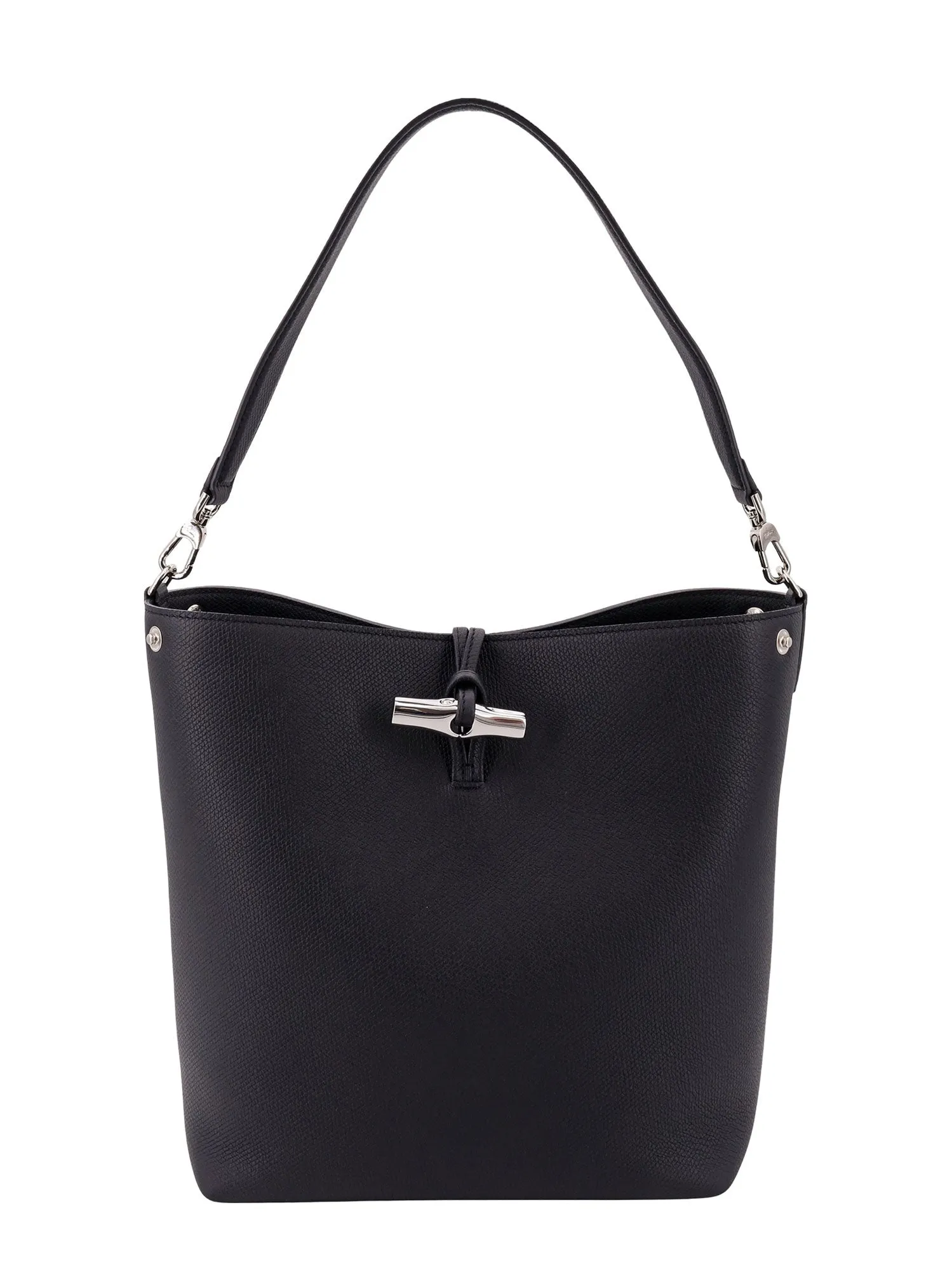 Bucket Bag 5 Ac