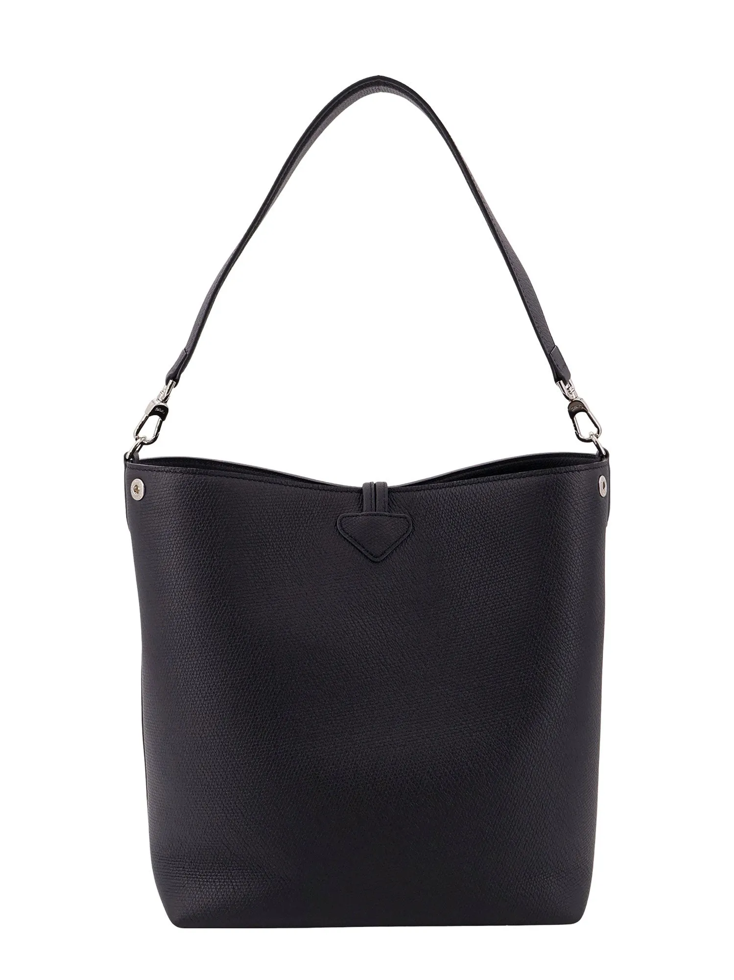 Bucket Bag 5 Ac