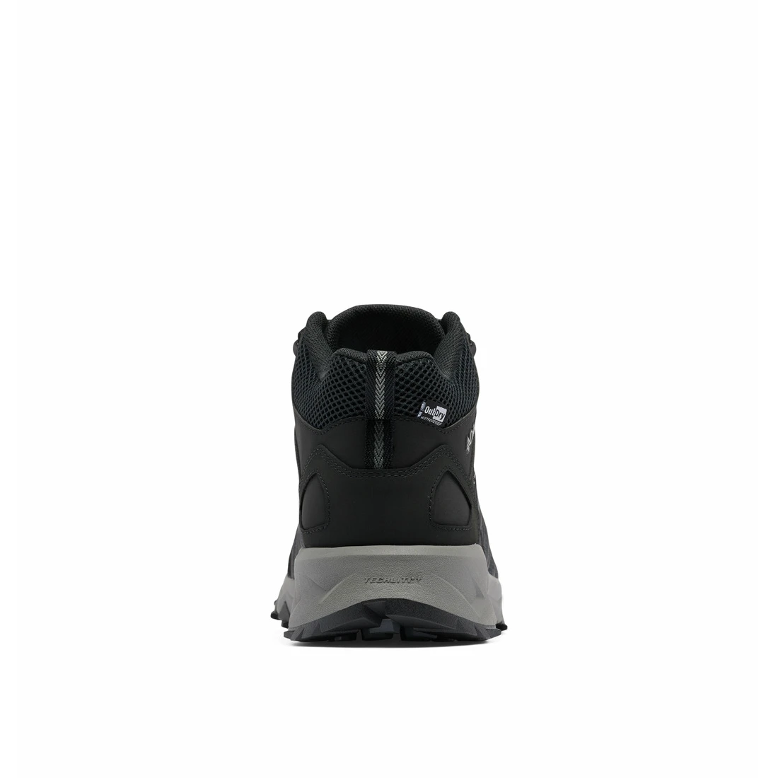 Columbia Peakfreak II Mid Outdry