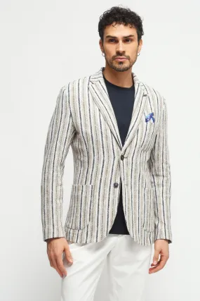 Slight 254 Jacket