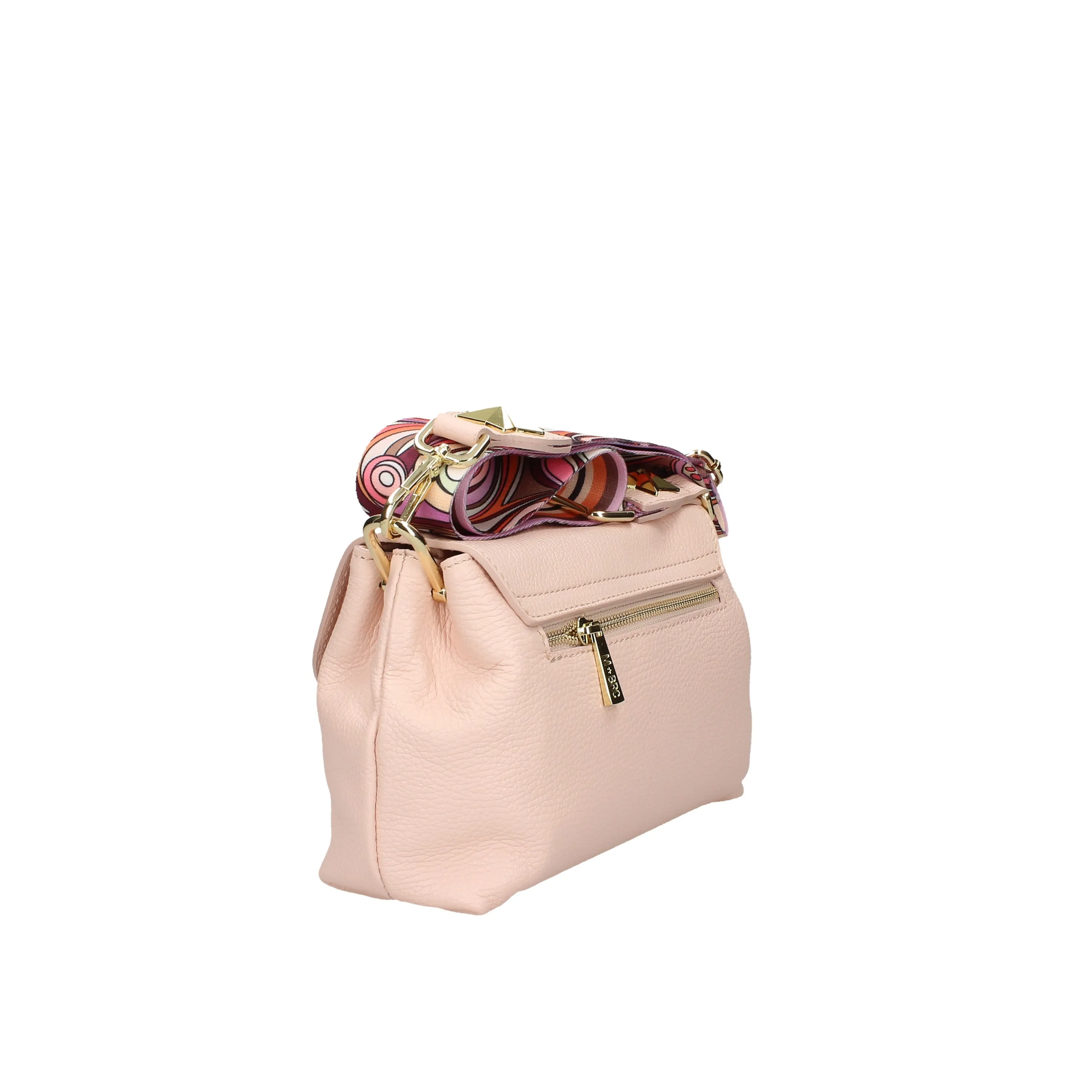M*brc Borsa A Spalla E108  