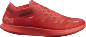 S/LAB PHANTASM running shoes