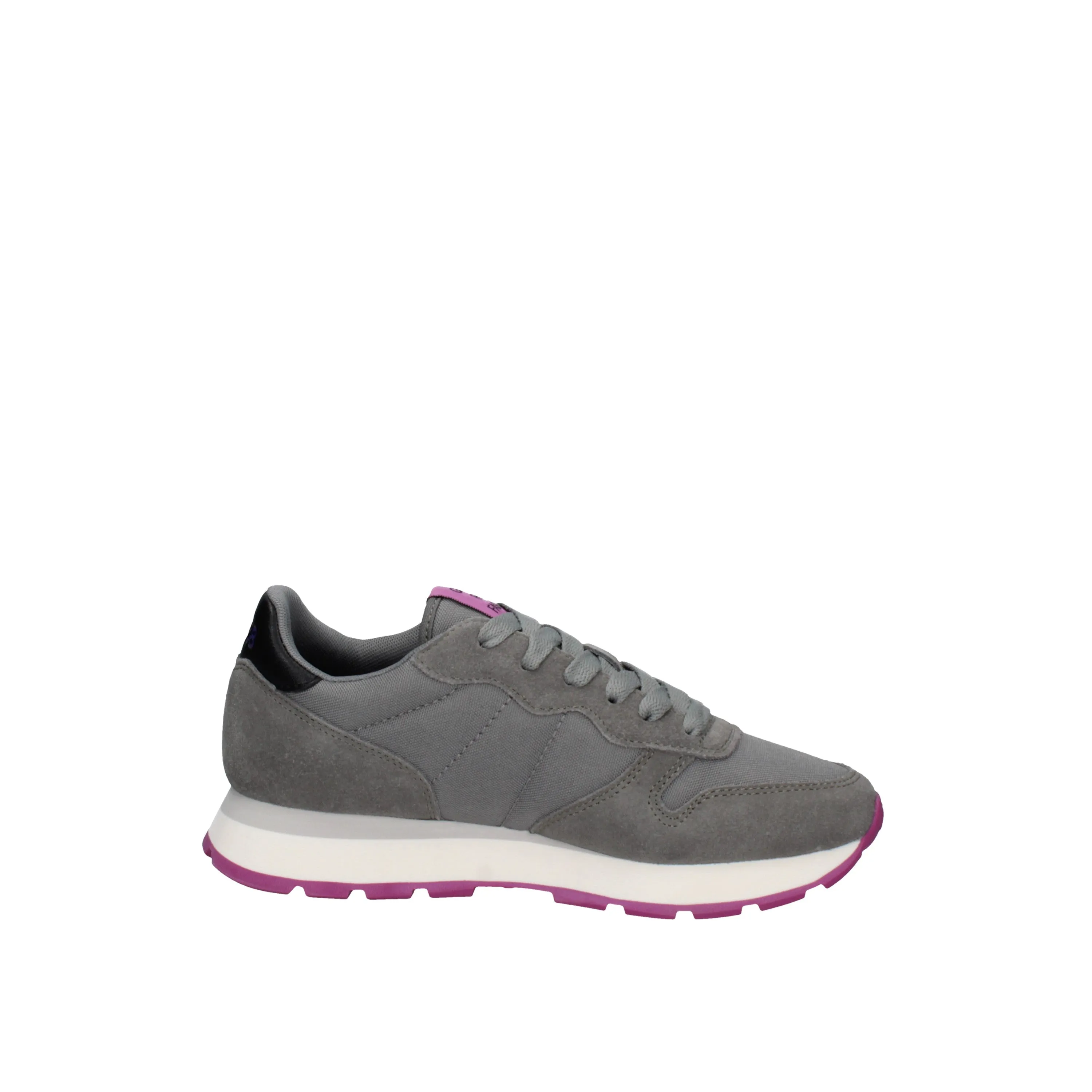sun68 sneakers z44201  