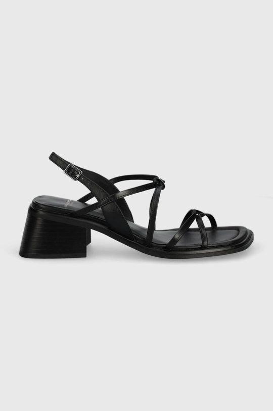 Vagabond Shoemakers leather sandals INES