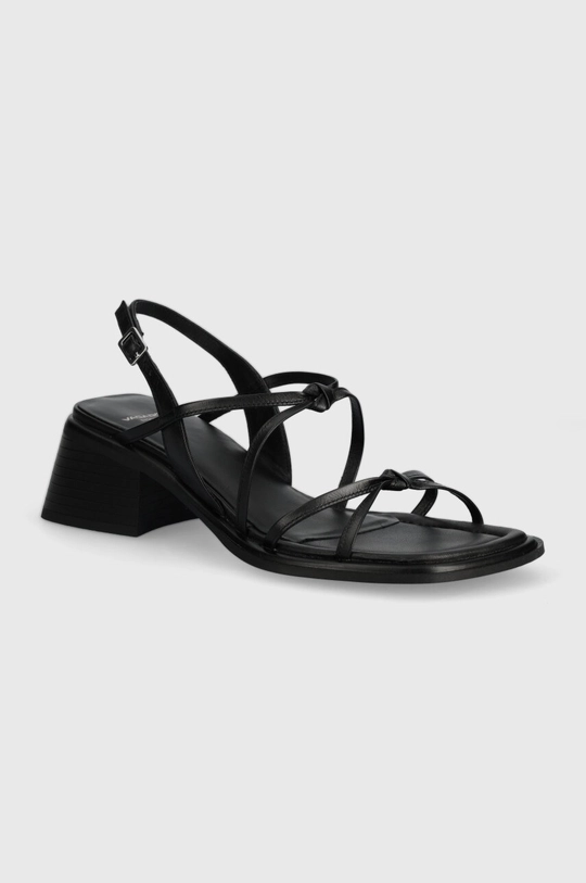 Vagabond Shoemakers leather sandals INES